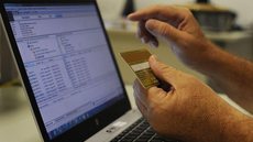 Comparar imposto digital com CPMF é maldade e ignorância, diz Guedes
