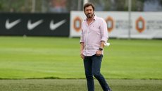 E agora, Duilio?