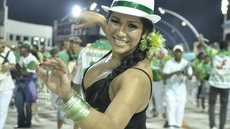 Carnaval 2019 em SP: Veja a programação dos ensaios técnicos no Sambódromo do Anhembi