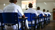 Alistamento militar pode ser feito até 30 de junho