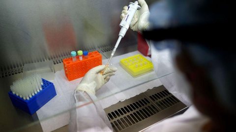 Planos de saúde terão de cobrir exames para detectar novo coronavírus