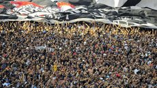 De GP a Willian: veja quais jogadores do Corinthians vão “estrear” com torcida na arena