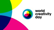 Dia Mundial da Criatividade tem programação gratuita em São Paulo