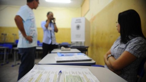 Em 2020, brasileiros vão eleger prefeitos, vice-prefeitos e vereadores