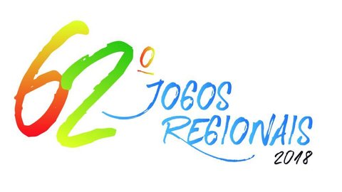 Jogos Regionais iniciam competições em Marília