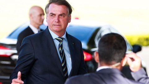 Após Bolsonaro recuar sobre suspensão de contrato, MP continua valendo; conheça