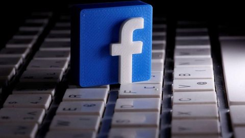 Facebook remove postagem de Trump por desinformação sobre covid-19