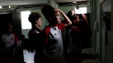 Amplas derrotas de time paulista reabrem debate sobre futebol feminino