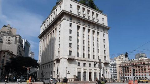 Justiça paralisa revisão do Plano Diretor de São Paulo por falta de acessibilidade