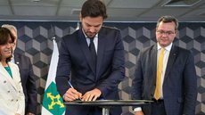 Programa WiFi Brasil será ampliado em 1 mil novos municípios