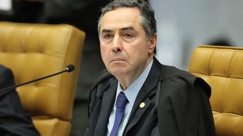 Relator no STF vota pela derrubada de parte do decreto de indulto editado por Temer