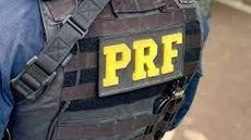 PRF prende em Pernambuco traficante considerado número dois do PCC
