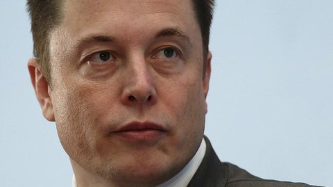 Elon Musk diz que vai pagar mais de US$ 11 bilhões em impostos este ano