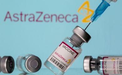 Campanha de Mega Vacinação contra covid-19 começa hoje em 6 capitais