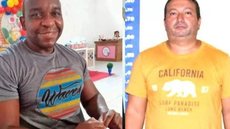 Justiça mantém preso sargento que matou vizinho em condomínio no Rio