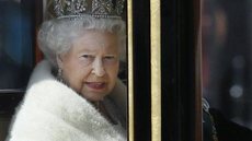 Rainha Elizabeth compartilha esperança na Páscoa: “Coronavírus não vai vencer”