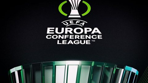 Playoffs para as oitavas da Conference League: Olympique de Marselha vai encarar o Qarabag
