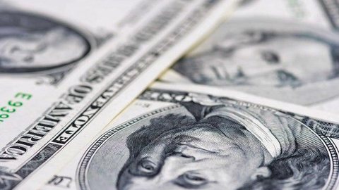 BC afirma que alta do dólar não coloca em risco o crescimento econômico do País