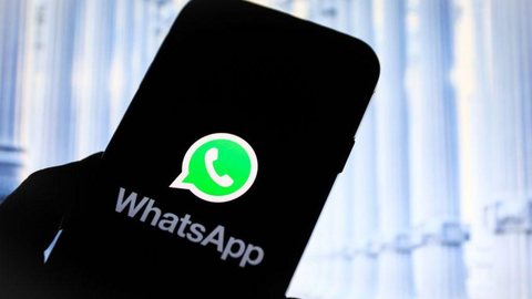 WhatsApp pode mudar forma de ouvir áudio