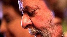 Com bens bloqueados pela Justiça, Lula passa a receber salário do PT