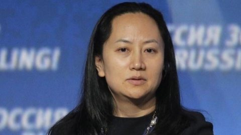 Huawei: por que a gigante chinesa virou alvo de vários países e teve executiva presa no Canadá