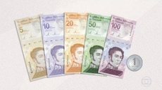Como a Venezuela saiu da hiperinflação e o que isso significa para a frágil economia do país