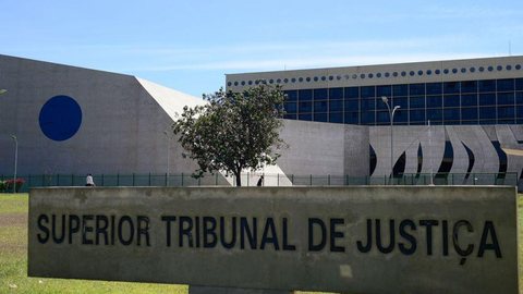 Superior Tribunal de Justiça reinicia hoje sessões virtuais