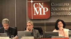 Conselho do MP começa a analisar proposta de prioridade às investigações de crimes contra profissionais de imprensa