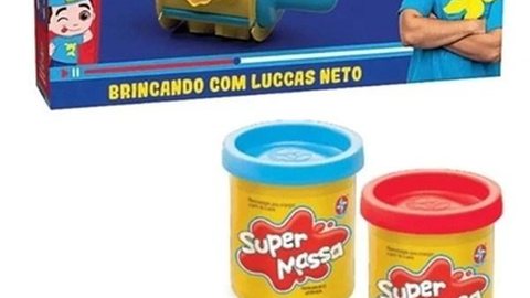 Em nova decisão de disputa com Hasbro, TJ-SP manda Estrela destruir apenas ‘Super Massa’; brasileira segue com ‘Banco Imobiliário’