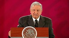 Mexicanos votam em eleições que definirão agenda de López Obrador