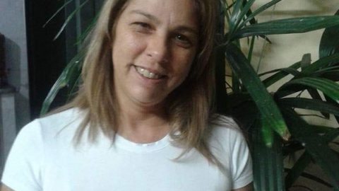 Corpo de mulher desaparecida há 12 dias é encontrado na casa de suspeito em Jaú