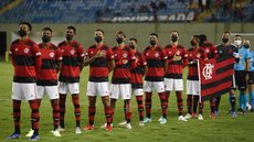 Copa SP: Palmeiras, Flamengo, São Paulo e Vasco tentam a liderança; veja todos os jogos do dia