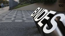 BNDES: rede de investidores atrairá interessados em privatizações