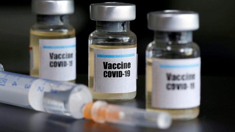 CoronaVac e vacina de Oxford são aprovadas pela Anvisa para uso emergencial