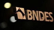 TCU deve apurar propagandas do BNDES e BNB em sites de fake news