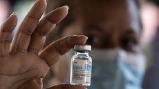 Abdala: o que se sabe sobre vacina cubana usada na Venezuela