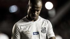 FAQs: entenda como a escalação de Carlos Sánchez pode causar punição ao Santos na Libertadores