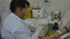 Bolívia: comércio ilegal de plasma para tratar covid-19 acende alerta
