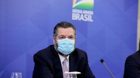 Cúpula do Mercosul debate revisão da Tarifa Externa Comum