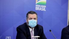 Cúpula do Mercosul debate revisão da Tarifa Externa Comum