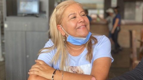 Clínica suspende eutanásia de colombiana que não tem doença terminal