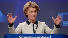 Comissão Europeia: há “caminho muito estreito” para acordo