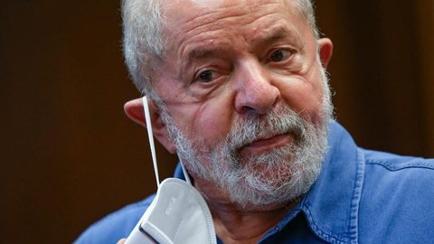 Segunda Turma do STF derruba bloqueio de bens de Lula em processos da Lava Jato