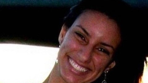 Filha de Queiroz deixou repasse após suposto vazamento do esquema