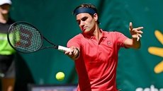 Federer deixa o top 10 depois de quatro anos e deve cair ainda mais; entenda