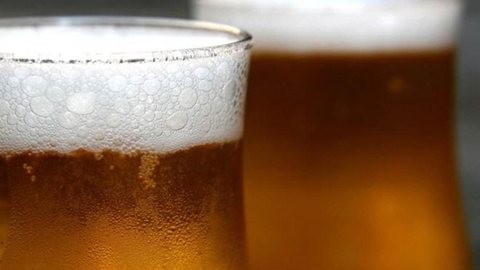 Polícia Civil mineira analisa amostras recolhidas de cervejaria