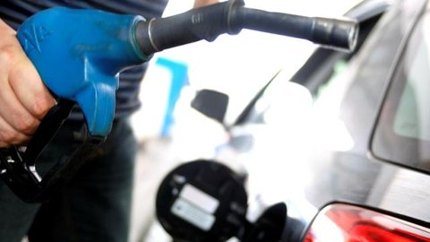 Marília está em oitava lugar no ranking do diesel mais caro do Estado