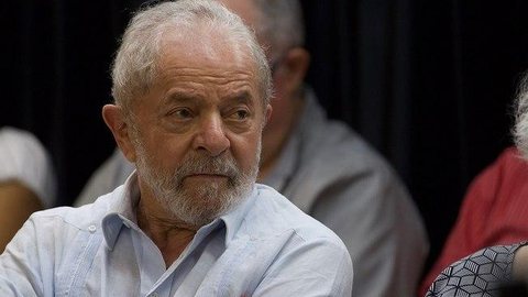 STJ julgará pedido de indenização de Lula por delação de Delcídio