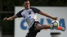 Empresário diz que Diego Pituca tem acordo com o Cruzeiro, mas Santos nega: “Não está à venda”
