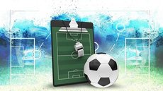 “Comum acordo” vira praxe para burlar regra que limita demissões de técnicos no futebol brasileiro